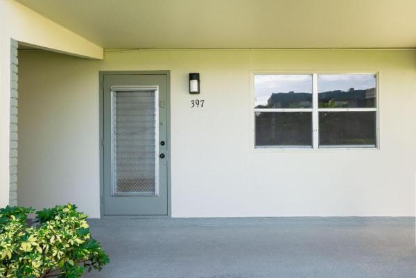 Flanders At Kings Point, 397 Flanders I, Delray Beach, Florida 33484, image 2