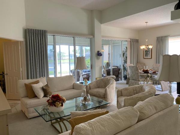 Bedford At The Lakes, 344 NW Bentley Cir, Port St. Lucie, Florida 34986, image 2