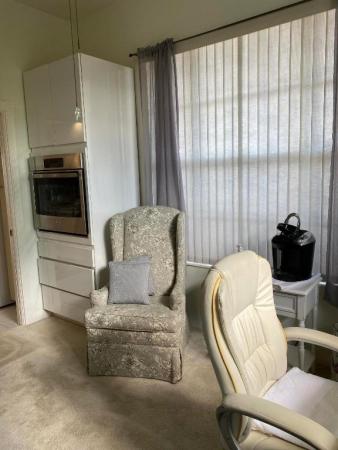 Bedford At The Lakes, 344 NW Bentley Cir, Port St. Lucie, Florida 34986, image 1
