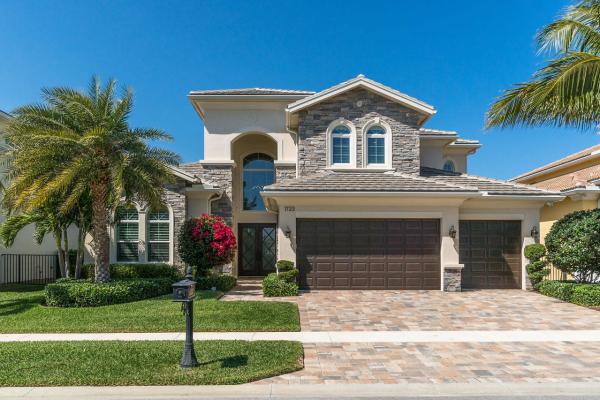 The Preserve At Juno Beach, 1723 W Hemingway Dr, Juno Beach, Florida 33408, image 1
