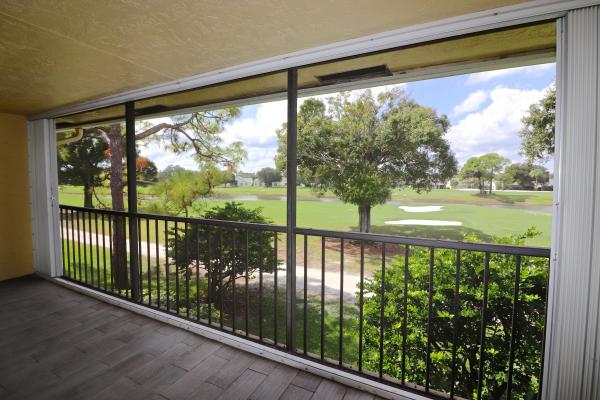 Keystone At Indian Creek, 1112 Keystone Dr N #C, Jupiter, Florida 33458, image 1