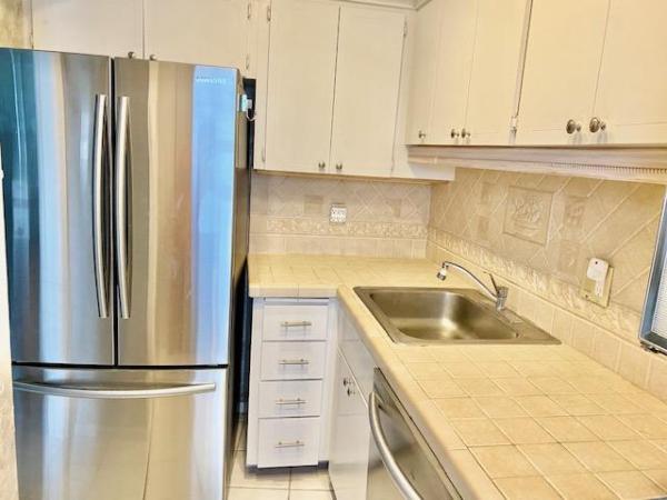 Regency Of Palm Beach, 2760 S Ocean Blvd #413, Palm Beach, Florida 33480, image 1