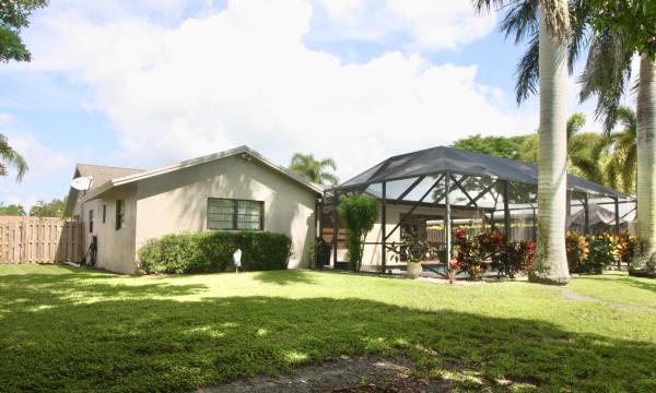 South Shore Of Wellington, 1197 Mystic Way, Wellington, Florida 33414, image 1