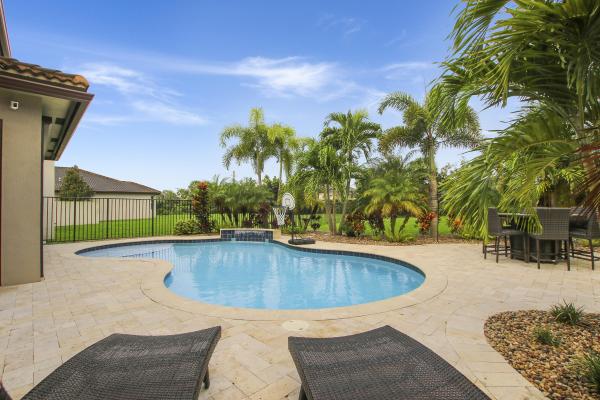 Vista Lago, 7133 Damita Dr, Lake Worth, Florida 33463, image 1