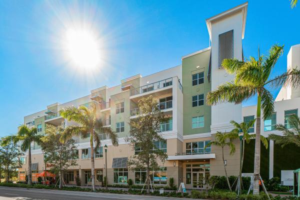 236 SE Fifth Ave #402, Delray Beach, Florida 33483, image 1