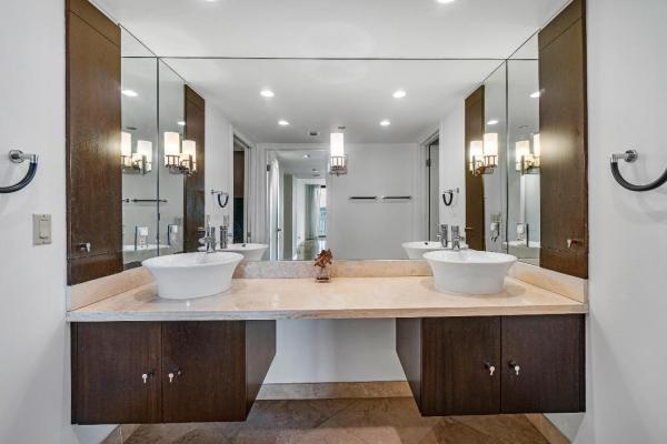 Palm Beach Stratford, 2580 S Ocean Blvd, Palm Beach, Florida 33480, image 1