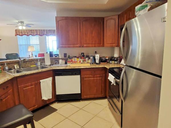 Muirfield At Indian Creek, 601 Muirfield Ct #601G, Jupiter, Florida 33458, image 3