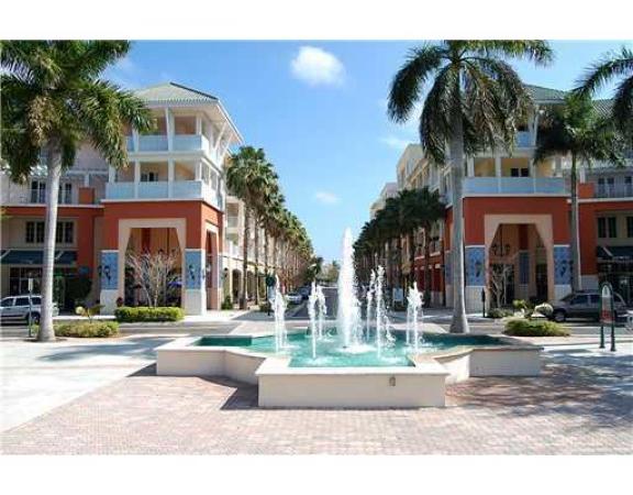 Muirfield At Indian Creek, 601 Muirfield Ct #601G, Jupiter, Florida 33458, image 2