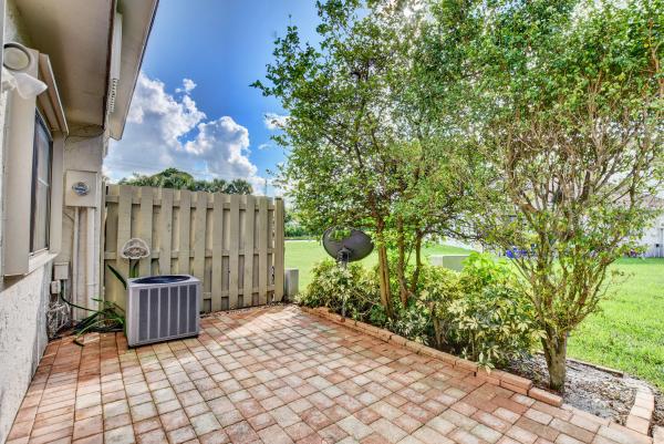 Canalakes, 3603 Inlet Cir, Greenacres, Florida 33463, image 1