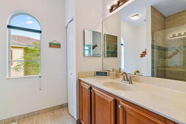 127 Seagrape Dr #203, Jupiter, Florida 33458, image 1