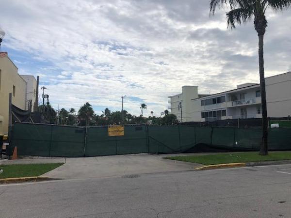 Royal Park, 220 Brazilian Ave, Palm Beach, Florida 33480, image 1