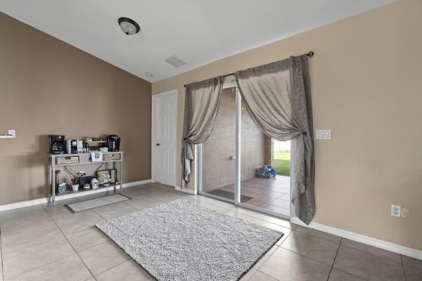 Gatlin Pines, 2971 SW Rosetta St, Port St. Lucie, Florida 34953, image 1
