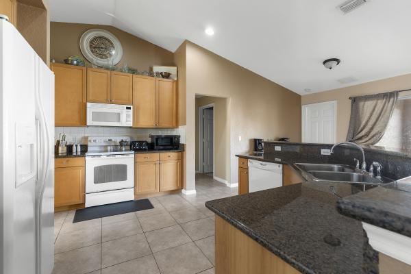 Gatlin Pines, 2971 SW Rosetta St, Port St. Lucie, Florida 34953, image 2