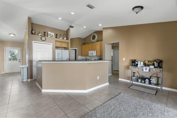 Gatlin Pines, 2971 SW Rosetta St, Port St. Lucie, Florida 34953, image 3