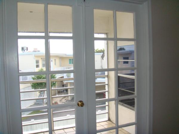 Hillsboro Beach & Yacht Villas, 1194 Hillsboro Mile #38, Hillsboro Beach, Florida 33062, image 2