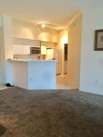 St Andrews At The Polo Club, 11790 Saint Andrews Pl #305, Wellington, Florida 33414, image 2