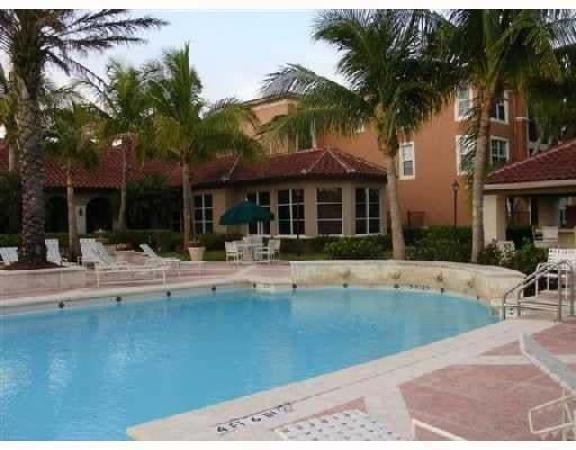 St Andrews At The Polo Club, 11790 Saint Andrews Pl #305, Wellington, Florida 33414, image 1