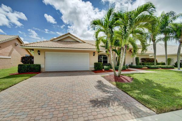 Lakeview Estates, 6465 Blue Bay Cir, Lake Worth, Florida 33467, image 1