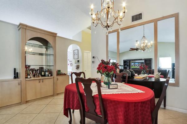 Siena Oaks, 10153 Aspen Way, Palm Beach Gardens, Florida 33410, image 1
