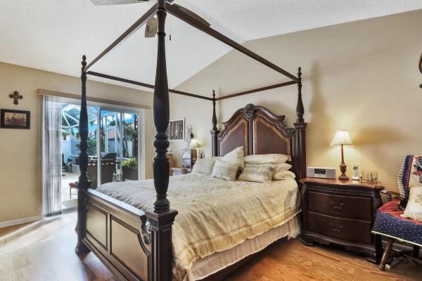 Siena Oaks, 10153 Aspen Way, Palm Beach Gardens, Florida 33410, image 2