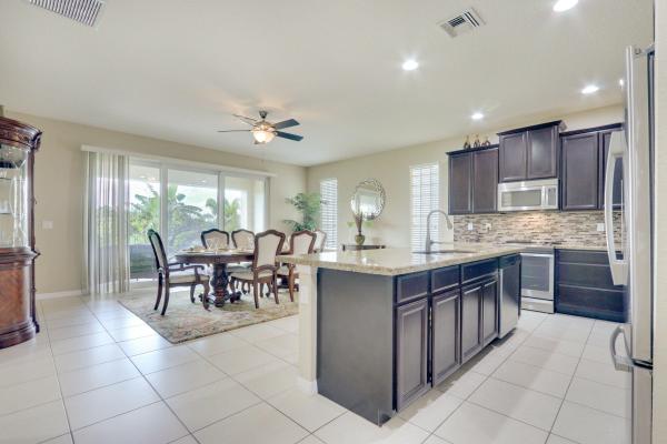 Vista Lago, 4990 Manchia Dr, Lake Worth, Florida 33463, image 1