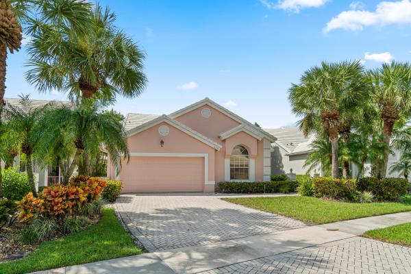 Bermuda Isle At Aberdeen, 8227 Horseshoe Bay Rd, Boynton Beach, Florida 33472, image 1
