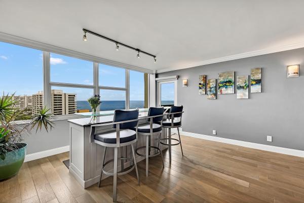 Whitehall, 2000 S Ocean Blvd #0150F, Boca Raton, Florida 33432, image 2