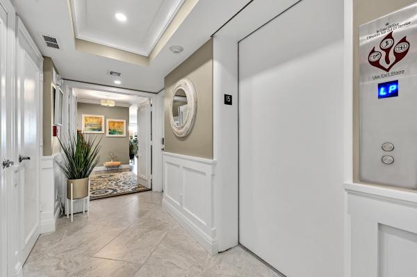 Whitehall, 2000 S Ocean Blvd #0150F, Boca Raton, Florida 33432, image 1