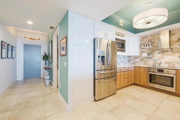 Marina Grande Club & Residences, 2640 Lake Shore Dr #1815, Riviera Beach, Florida 33404, image 1
