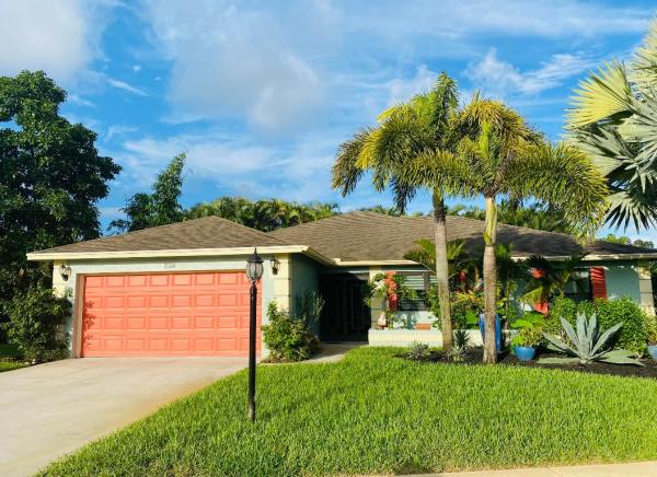 The Lakes Of Sherbrooke, 8591 Winnipesaukee Way, Lake Worth, Florida 33467, image 1