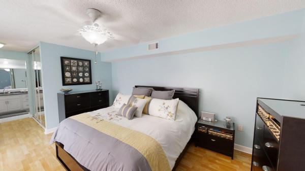 Glenwood Townhomes, 812 8th Ter, Palm Beach Gardens, Florida 33418, image 1