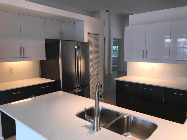 Kensington At Wycliffe, 10518 Kipling Way, Lake Worth, Florida 33449, image 1