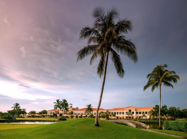 Kensington At Wycliffe, 10518 Kipling Way, Lake Worth, Florida 33449, image 2