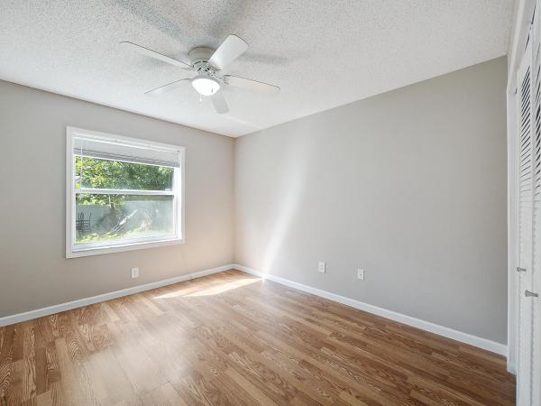 Farmington Estates, 10821 Paso Fino Dr, Lake Worth, Florida 33449, image 1