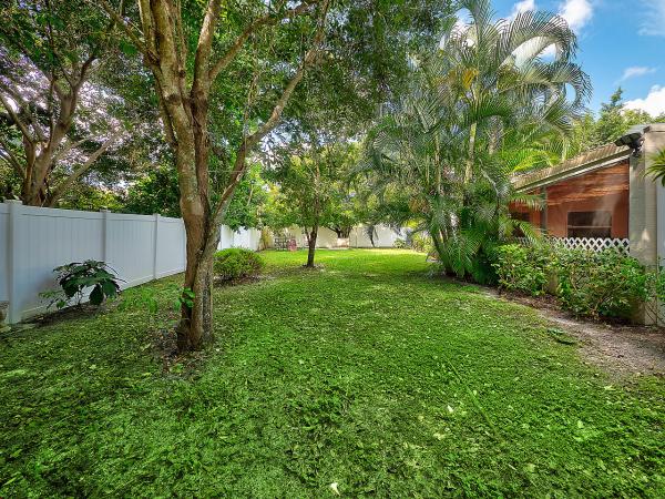 Farmington Estates, 10821 Paso Fino Dr, Lake Worth, Florida 33449, image 2