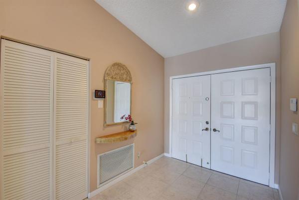 Summer Chase, 3925 Summer Chase Ct, Lake Worth, Florida 33467, image 1