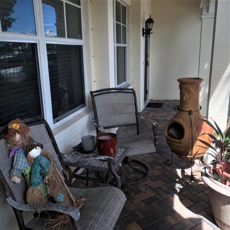 River Oaks At Ten Mile Creek, 3932 Sabal Way, Fort Pierce, Florida 34981, image 1
