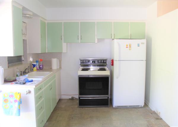 Broadmoor, 365 Hunter St, West Palm Beach, Florida 33405, image 1