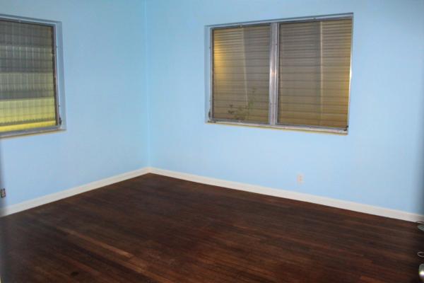 Broadmoor, 365 Hunter St, West Palm Beach, Florida 33405, image 2
