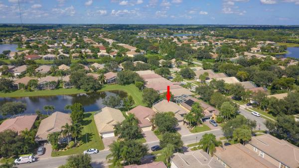 Bellaggio, 9747 Donato Way, Lake Worth, Florida 33467, image 1