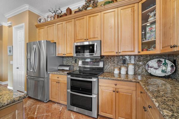 Journey's End, 6067 C Durham Dr, Lake Worth, Florida 33467, image 1