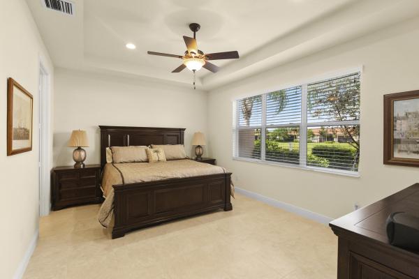 Villaggio Reserve, 7753 Correnti St, Delray Beach, Florida 33446, image 1
