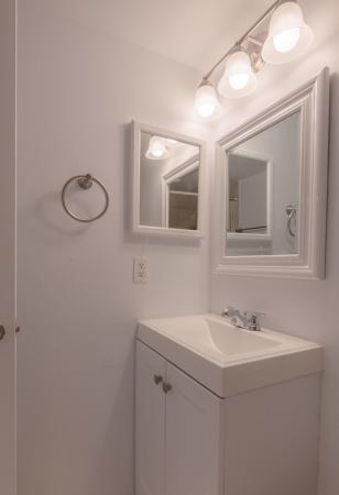 Casa Nueva, 6844 Palmetto Cir S #104, Boca Raton, Florida 33433, image 3