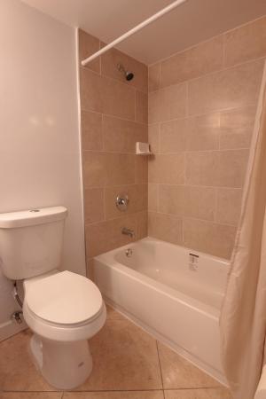 Casa Nueva, 6844 Palmetto Cir S #104, Boca Raton, Florida 33433, image 2