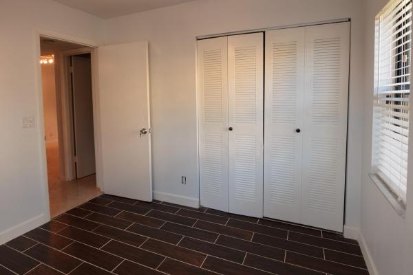 Casa Nueva, 6844 Palmetto Cir S #104, Boca Raton, Florida 33433, image 1