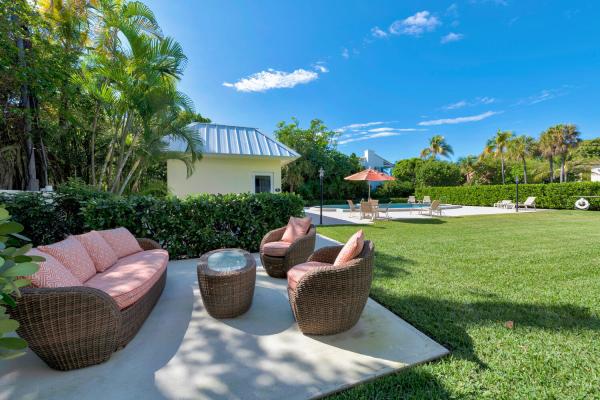 350 South Ocean, 350 S Ocean Blvd #2050, Palm Beach, Florida 33480, image 3