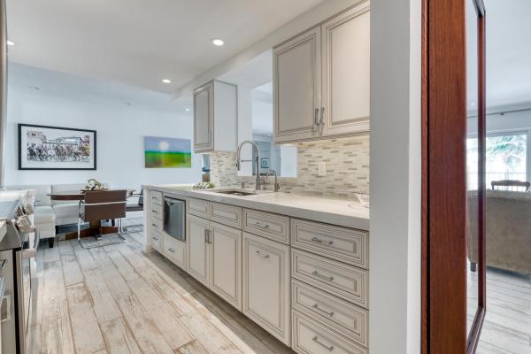 350 South Ocean, 350 S Ocean Blvd #2050, Palm Beach, Florida 33480, image 1