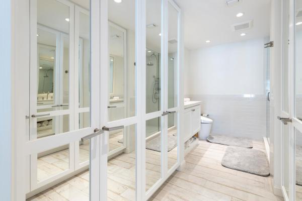 350 South Ocean, 350 S Ocean Blvd #2050, Palm Beach, Florida 33480, image 2