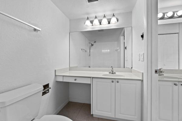 Banyan Lake, 8237 Severn Dr #D, Boca Raton, Florida 33433, image 1