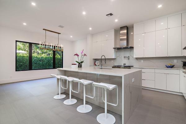Edmor Estates, 241 Edmor Rd, West Palm Beach, Florida 33405, image 1
